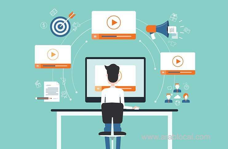 ncc-holds-webinar-on-digital-media-content_bahrain