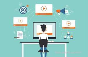 ncc-holds-webinar-on-digital-media-content_bahrain