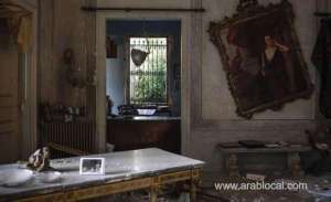 bahrain-signs-international-solidarity-statement-to-recover-beirut’s-damaged-cultural-heritage_bahrain