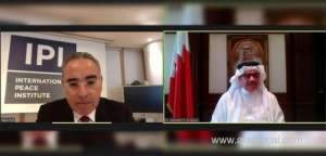 foreign-minister-holds-meeting-with-ipi-mena-director_bahrain