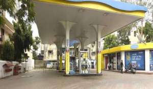 janabiya-area-fuel-station-waiting-for-the-ministry-of-work’s-approval_bahrain