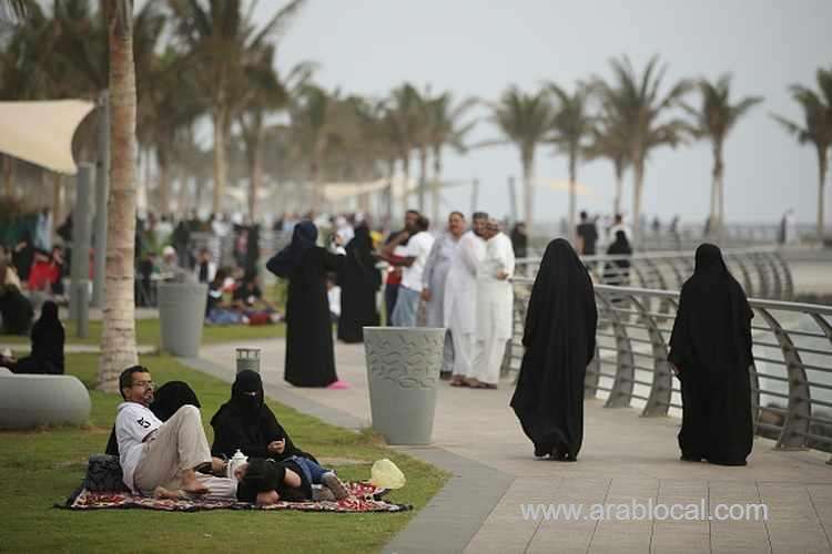 gatherings-must-be-avoided-to-prevent-virus,-physician-says_bahrain