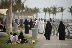 gatherings-must-be-avoided-to-prevent-virus,-physician-says_bahrain