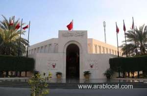 international-efforts-urge-to-conflict-covid-19_bahrain