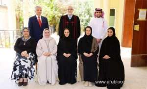 hm-king-is-model-for-love,-peace-among-peoples-from-all-backgrounds_bahrain