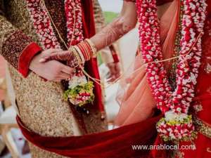 bahraini-court-invokes-hindu-marriage-law-to-settle-couple-dispute_bahrain