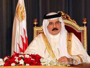 hm-king-congratulates-ukrainian-president_bahrain
