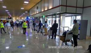 fees-reduced-exempted-for-164-bahraini-families_bahrain