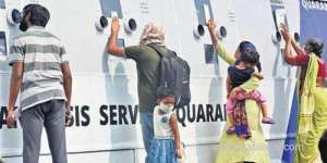 -2,300-random-coronavirus-tests-conducts-bahrain-daily_bahrain