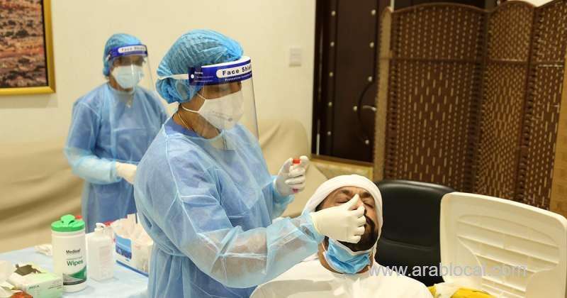 uae-announces-275-cases,-94-recoveries,-1-death_bahrain