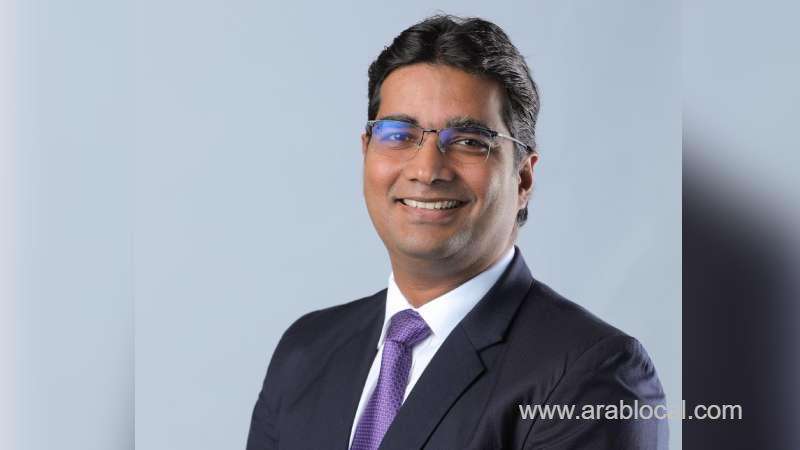 bahrain-centre-for-ca-exam-to-benefit-students-in-saudi_bahrain