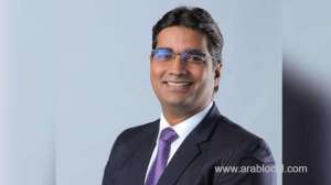 bahrain-centre-for-ca-exam-to-benefit-students-in-saudi_bahrain