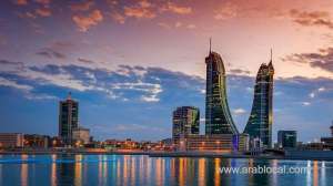 bahrain-approves-ewa-support-for-bahraini-enterprises_bahrain