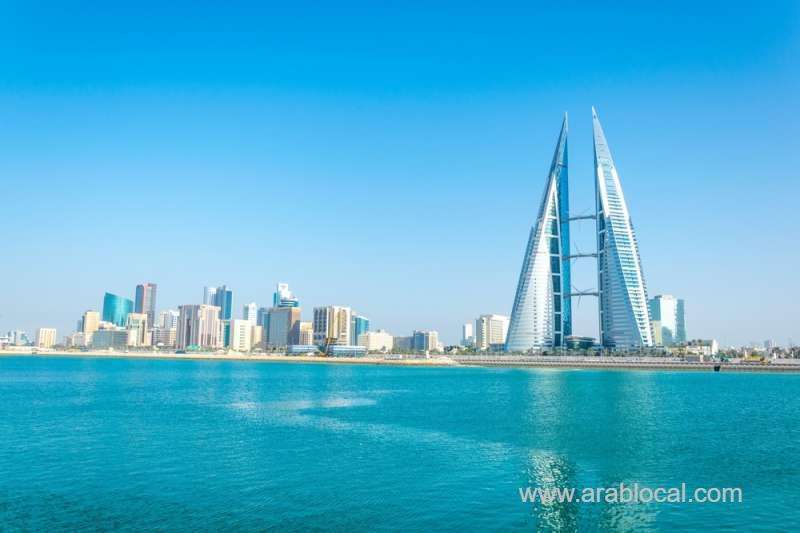 manama-named-as-the-most-financially-attractive-city-to-live-in_bahrain