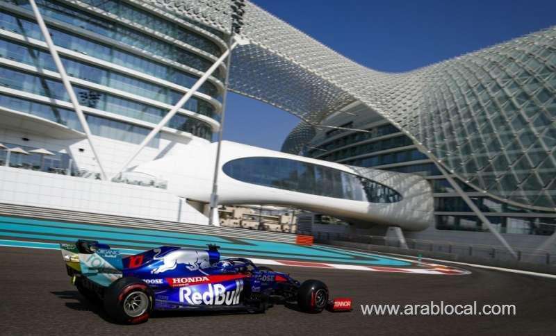formula-1-returns-to-bahrain-with-two-races-this-yea_bahrain