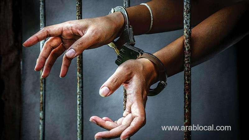 bahrain-police-arrested--expat-for-killing-his-friend-in-salmaniya_bahrain
