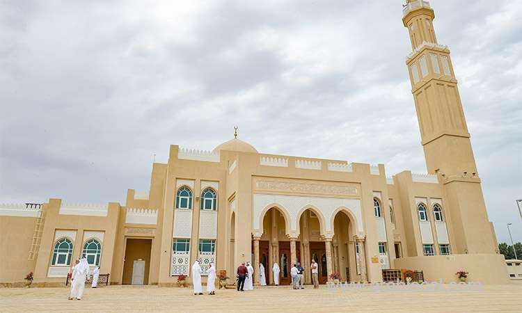 -mosques-to-reopen-for-fajr-prayers-in-bahrain_bahrain