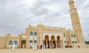 -mosques-to-reopen-for-fajr-prayers-in-bahrain_bahrain