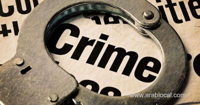 for-killing-his-23-year-old-asian-friend-over-a-personal-dispute_bahrain