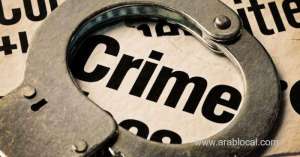 for-killing-his-23-year-old-asian-friend-over-a-personal-dispute_bahrain
