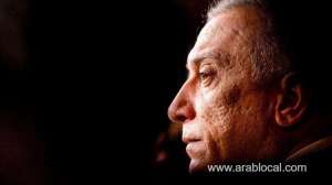 ‘the-dean-of-the-saudi-drama’-dies-at-87_bahrain
