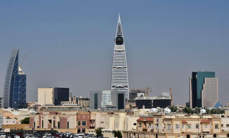 saudi-arabia,-russia-to-facilitate-bilateral-visa-procedures-from-august-30_bahrain