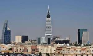 saudi-arabia,-russia-to-facilitate-bilateral-visa-procedures-from-august-30_bahrain