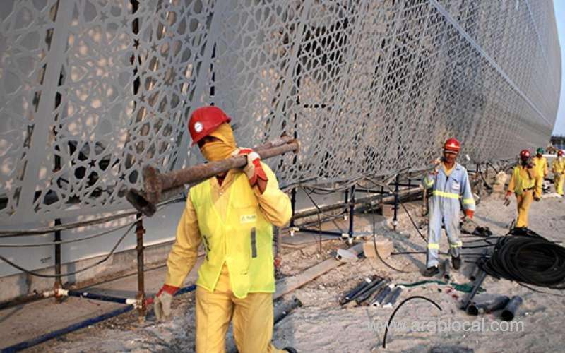 outdoor-work-ban-ends-on-31-august--in-bhrain_bahrain