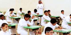 schools-advised-against-corporal-punishment-at-saudi-arabia_bahrain
