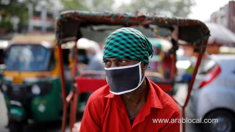 india-records-another-surge-in-daily-covid-19-cases_bahrain
