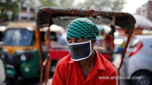 india-records-another-surge-in-daily-covid-19-cases_bahrain